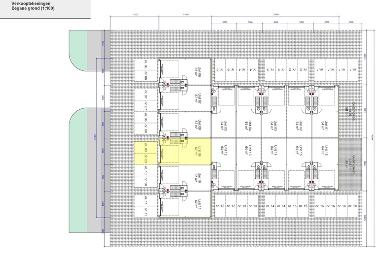 BedrijfsruimteaanJan van der Heijdenstraat 26 J<br/> inOud-Beijerland