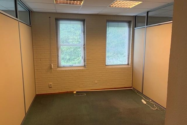 Bedrijfsruimte Den Bosch - Eindhovenlaan 201 - Foto 3
