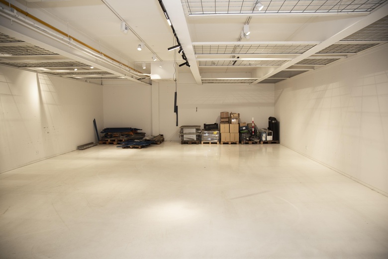 BedrijfsruimteaanEdisonstraat 27<br/> inTiel