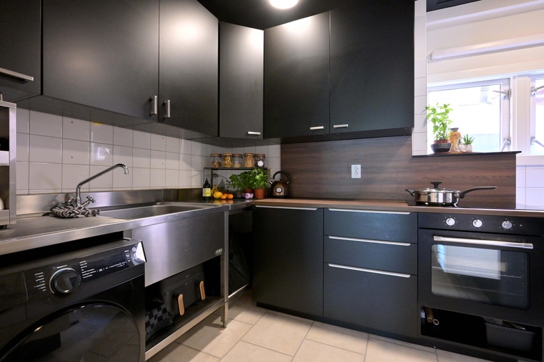 WinkelruimteaanBeukerstraat 83<br/> inZutphen