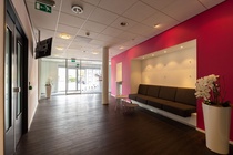 Kantoorruimte Spijkenisse - Jan Campertlaan 8 - Foto 6