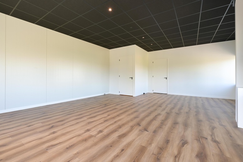 Kantoorruimte Kootwijkerbroek - Nachtegaalweg 3 - Foto 12