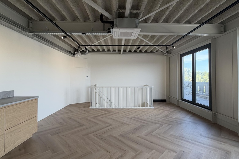 Kantoorruimte IJsselstein - Kroonlaan 28 - Foto 12
