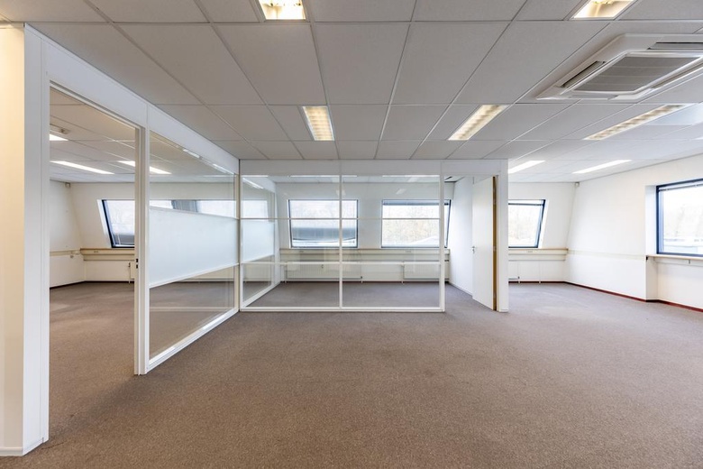 KantoorruimteaanBramenberg 9 1<br/> inEemnes