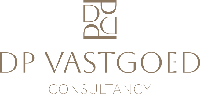 Aangeboden door DP Vastgoed