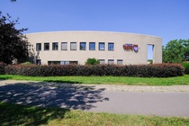 Bekijk foto 4 van Parallelweg 36