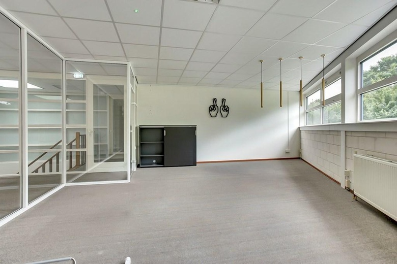 BedrijfsruimteaanGaffel 1 A<br/> inZeewolde