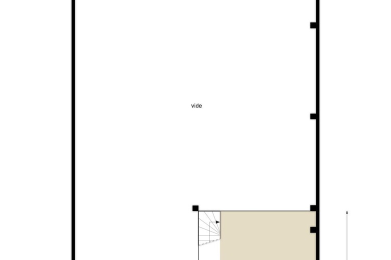 BedrijfsruimteaanSippenbroek 11<br/> inZutphen BedrijfsruimteaanSippenbroek 11<br/> inZutphen