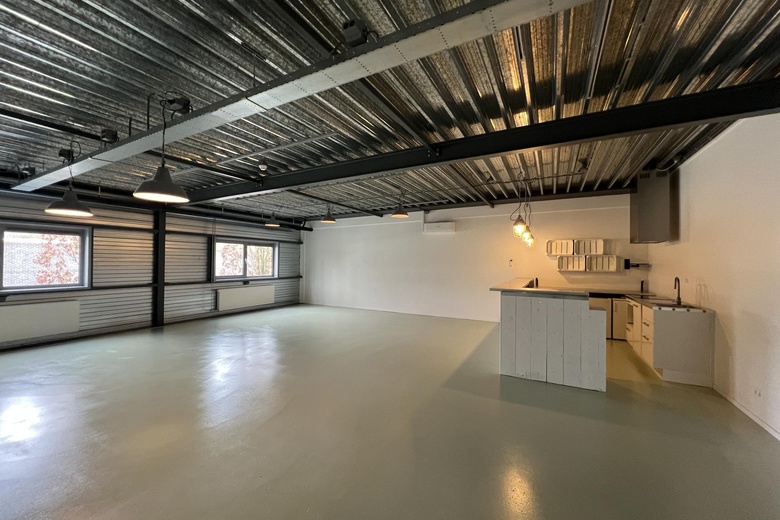 KantoorruimteaanVelperengh 2 b<br/> inDoorn KantoorruimteaanVelperengh 2 b<br/> inDoorn