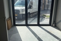 Bekijk foto 5 van Jarmuiden 27 B