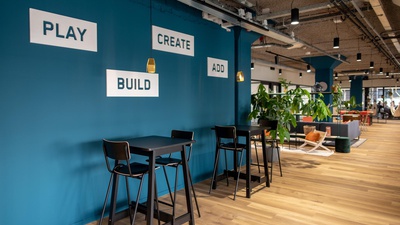 Bekijk foto 5 in  aan de  in 