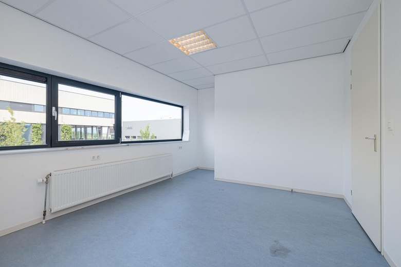Bedrijfsruimte Berkel en Rodenrijs - Huygensstraat 19 - Foto 10