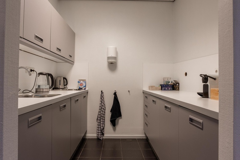 KantoorruimteaanMoergestelseweg 34<br/> inOisterwijk