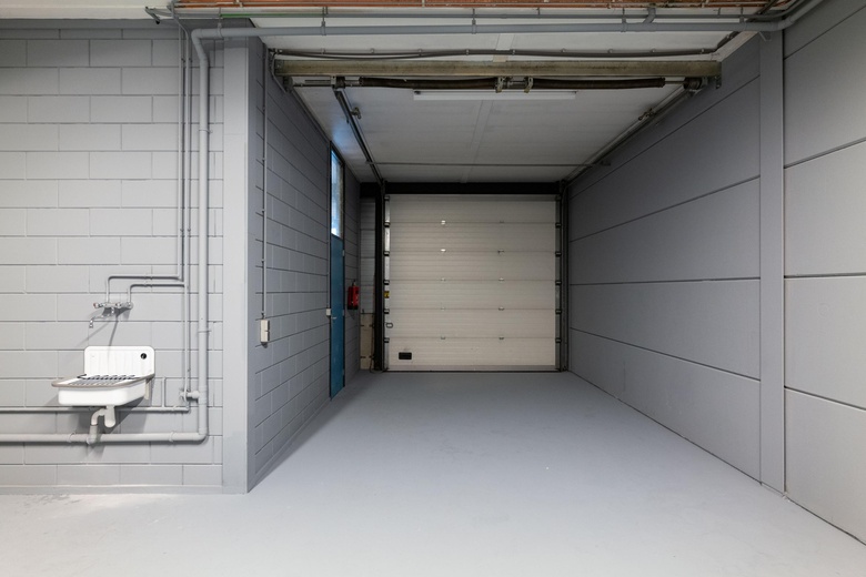 BedrijfsruimteaanMercuriusweg 2 G<br/> inSchiedam