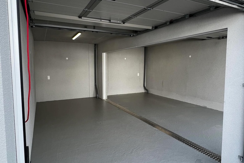 BedrijfsruimteaanFornheselaan 202<br/> inDen Dolder