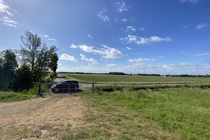 Bekijk foto 5 van Eerste Elsgeesterweg 0 ong Bekijk foto 5 van Eerste Elsgeesterweg 0 ong
