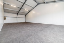 Bedrijfsruimte Aalsmeer - Legmeerdijk 327 B 25 - Foto 6