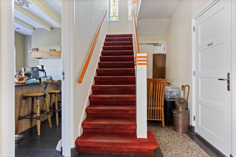 HorecaaanHoofdstraat 28<br/> inVierhuizen HorecaaanHoofdstraat 28<br/> inVierhuizen
