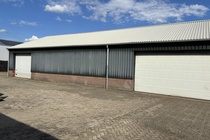 Bedrijfsruimte Heeswijk - Retselseweg 2 - Foto 3