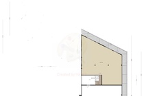 Bekijk foto 3 van eenheid 1 aan de Ronding 9 in Nunspeet