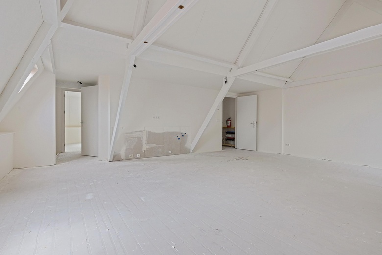 HorecaaanKerkdijk 5<br/> inWestbroek