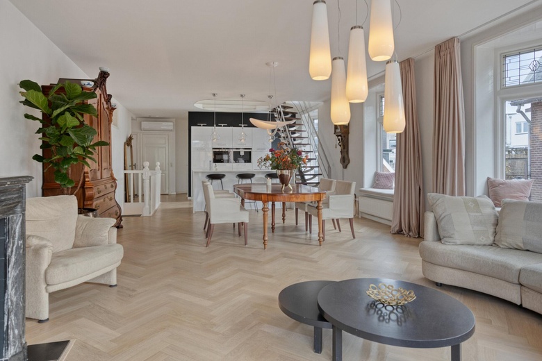 WinkelruimteaanZwolseweg 12 A<br/> inDeventer