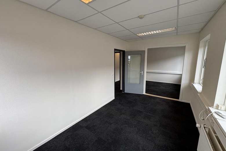Kantoorruimte Maasdijk - Transportweg 9 - Foto 10