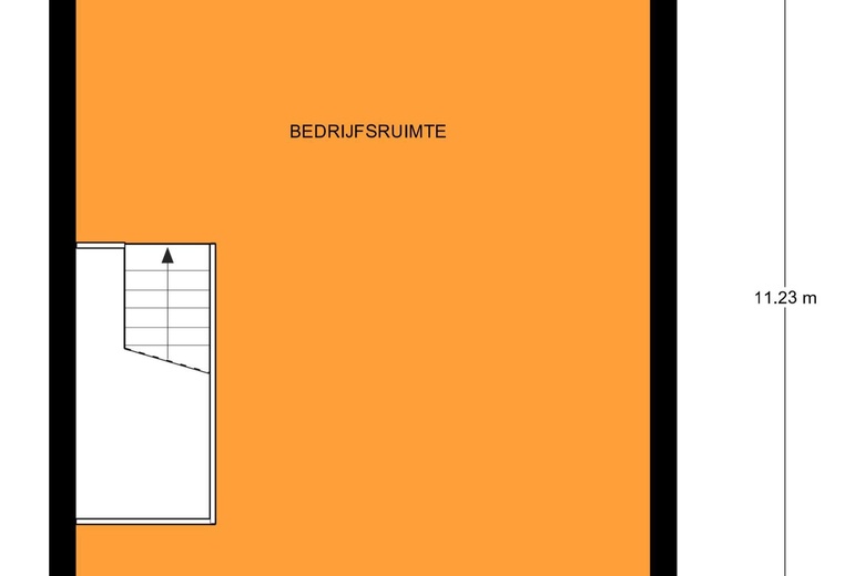 BedrijfsruimteaanIndustrieweg Oost 9<br/> inElst