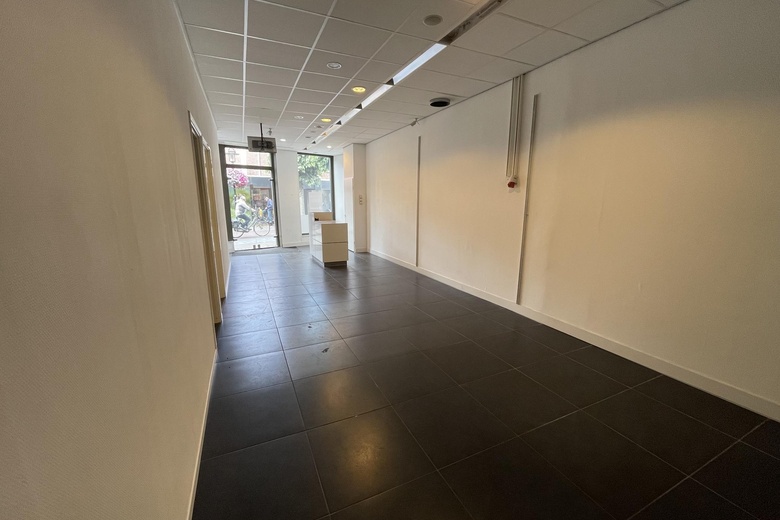 WinkelruimteaanKanaalstraat 60<br/> inLisse