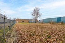 Bekijk foto 4 van Hendrik ter Kuilestraat 161