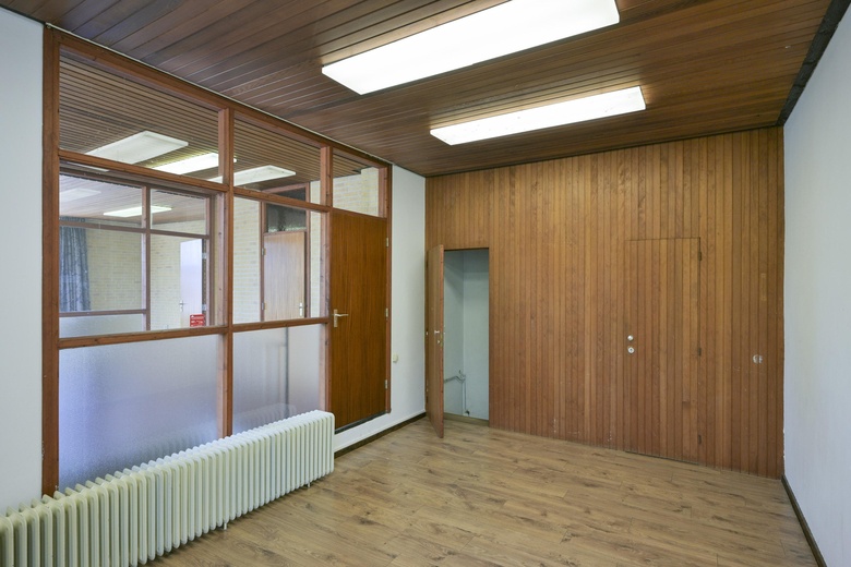 Kantoorruimte Geleen - Norbertijnenstraat 79 B - Foto 16