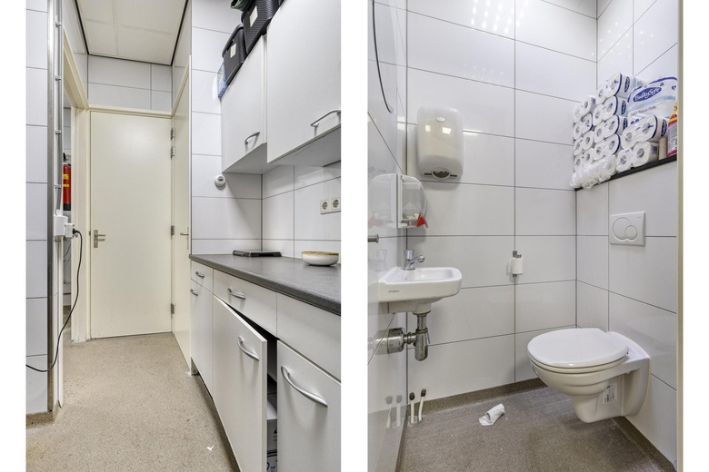 WinkelruimteaanZonstraat 34<br/> inEnschede WinkelruimteaanZonstraat 34<br/> inEnschede