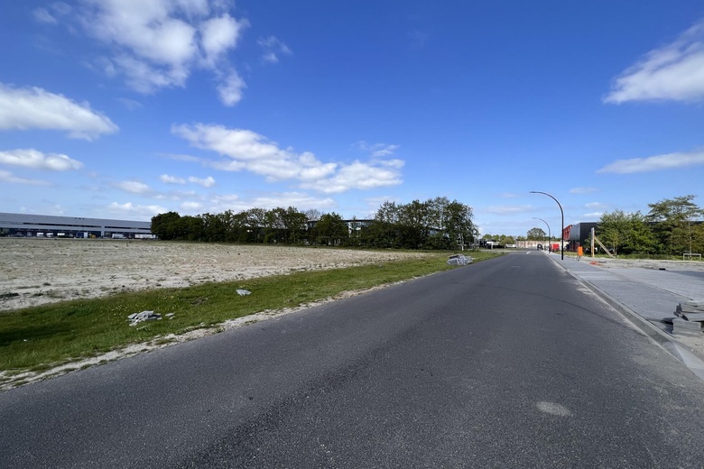 BedrijfsruimteaanMorsestraat 14<br/> inHarderwijk BedrijfsruimteaanMorsestraat 14<br/> inHarderwijk