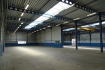 Bekijk foto 6 van Tasveld 23