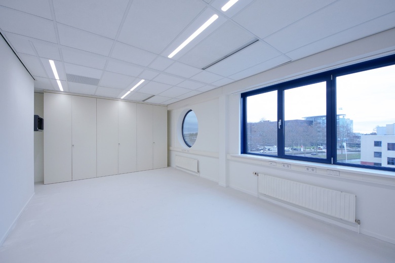KantoorruimteaanSpacelab 43<br/> inAmersfoort KantoorruimteaanSpacelab 43<br/> inAmersfoort