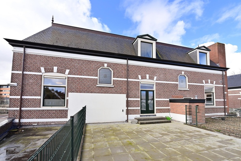 KantoorruimteaanNoorderweg 8<br/> inHilversum KantoorruimteaanNoorderweg 8<br/> inHilversum