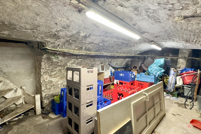 HorecaaanKleine Houtstraat 42<br/> inHaarlem