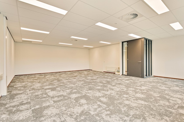 KantoorruimteaanAstronaut 28<br/> inAmersfoort