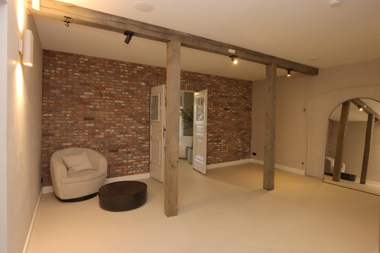 KantoorruimteaanZuidersluisweg 49<br/> inLelystad