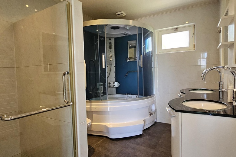 BedrijfsruimteaanNieuwestraat 7<br/> inWehl