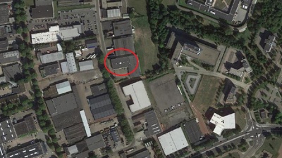 Bekijk foto 29 in  aan de  in 