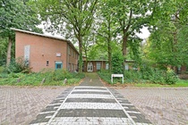 Kantoorruimte Hilversum - Mart Smeetslaan 6 - Foto 4