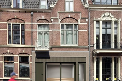 Horeca Arnhem - Nieuwstraat 66 - Foto 2
