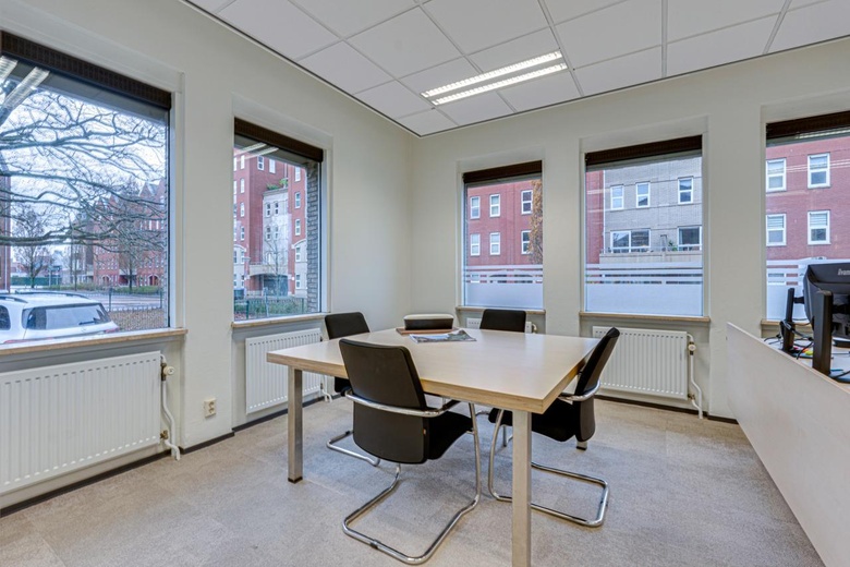 Kantoorruimteaanv.d.Spiegelstraat 2<br/> inGoes Kantoorruimteaanv.d.Spiegelstraat 2<br/> inGoes
