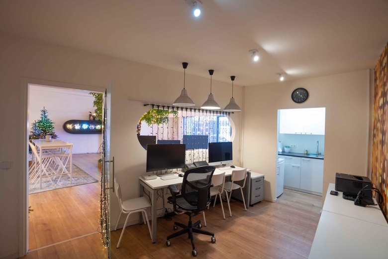 BedrijfsruimteaanOslostraat 50<br/> inSittard BedrijfsruimteaanOslostraat 50<br/> inSittard