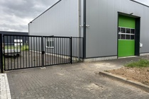 Bekijk foto 3 van Houtmolenstraat 3 Bekijk foto 3 van Houtmolenstraat 3