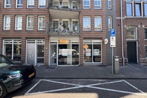 Bekijk foto 4 van Fluwelen Burgwal 34 Bekijk foto 4 van Fluwelen Burgwal 34