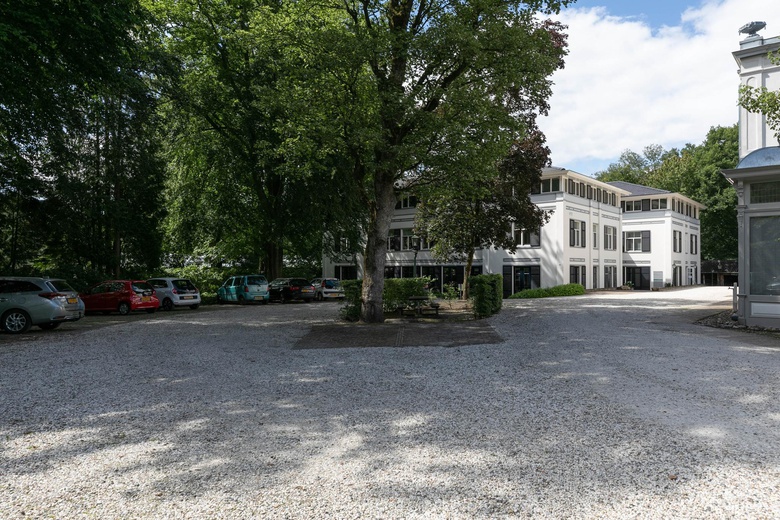 KantoorruimteaanAmsterdamsestraatweg 55 A<br/> inBaarn