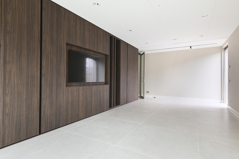 BedrijfsruimteaanDeltazijde 2 b 2<br/> inBlaricum