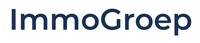 Aangeboden door ImmoGroep